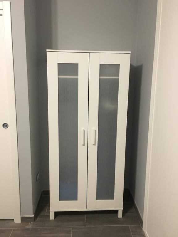 Ferienwohnung Casa Di Ema Sanremo Exterior foto