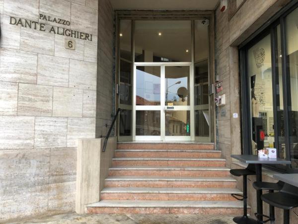 Ferienwohnung Casa Di Ema Sanremo Exterior foto